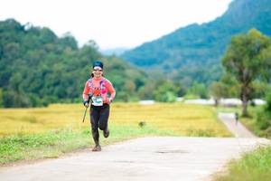 BIB: 
                            <button type="button" onclick="openModal(13441747)" class="btn btn-primary btn-sm float-right btn-popup" data-toggle="modal" data-target=".modal-high-quality">
                        <i class="fas fa-shopping-cart"></i> Add to Cart
                    </button>
                                            <button type="button" onclick="isThisMe(13441747, true)" class="btn btn-success btn-sm float-right btn-popup btn-isme hidden" data-toggle="tooltip" data-placement="bottom" title="นี่คือรูปของคุณใช่ไหม คลิกที่นี่เพื่อเอาเข้าอัลบั้ม">
                        <i class="fas fa-plus"></i> Add to album
                    </button>
                    <button type="button" onclick="isThisMe(13441747, false)" class="btn btn-warning btn-sm float-right btn-popup btn-isnotme hidden">
                        <i class="fas fa-ban"></i> Remove from album
                    </button>